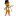 lishvam.ru favicon