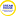 lisichkazizi.ru favicon