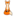 lisichkina-ferma.ru favicon