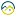lisichkinholm.ru favicon