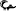 lisichkino-karelia.ru favicon