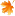 lisichnik.ru favicon