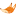 lisimed.ru favicon