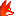 lisimnik.ru favicon