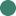lisina-psychologist.ru favicon