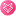lisinaschool.ru favicon