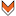 lisino-dom.ru favicon