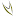 lisitsaprint.ru favicon