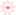 lisix.ru favicon