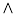 lisiynosspb.ru favicon