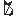 liskaudio.ru favicon