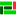 liskimebel.ru favicon