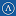 liskipipe.ru favicon