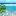 liskityr.ru favicon