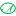 lisna.ru favicon