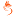 lisokot.ru favicon