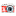 lisovayaphoto.ru favicon
