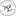 lisovskaiaphoto.ru favicon
