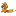 lissa-shop.ru favicon