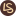 lissa-shops.ru favicon