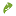 lissabon-hotel.ru favicon