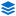lissant-panels.ru favicon