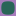 lisse-decor.ru favicon