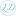 lissero-doors.ru favicon