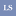 lissero-stroy.ru favicon