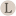 lissero.ru favicon