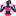 lissfit.ru favicon
