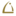 lissir.ru favicon