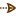 list-games.ru favicon