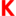 list-kalendarya.ru favicon