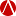 listaj.ru favicon