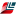 listar.su favicon