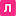 listata-mini.ru favicon