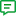 listboard.ru favicon