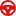 listcar.ru favicon