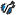listcut.ru favicon