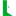 listdoors.ru favicon