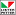lister-petter-motors.ru favicon