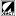 listgroup.ru favicon
