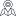 listivo.ru favicon