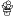listkhv.ru favicon