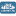 listmet.ru favicon