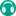 listmuz.ru favicon