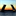 listogib78.ru favicon