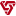 listogibstanok.ru favicon