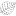 listok-cafe.ru favicon
